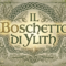 Il Boschetto di Ylith: Dove il Mito si fa Radice