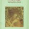 Drammi Irlandesi - J. M. Synge
